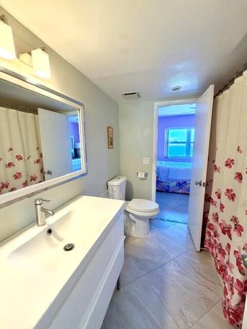 1116 Lake Terrace 114, Boynton Beach, FL 33426