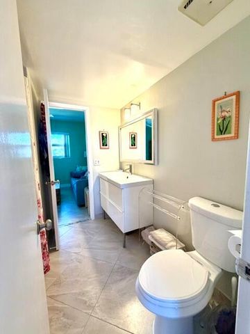 1116 Lake Terrace 114, Boynton Beach, FL 33426