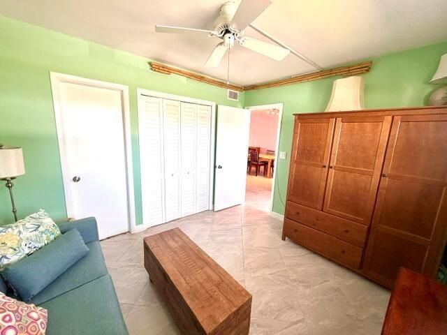 1116 Lake Terrace 114, Boynton Beach, FL 33426