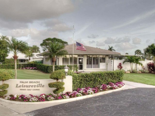 1116 Lake Terrace 114, Boynton Beach, FL 33426