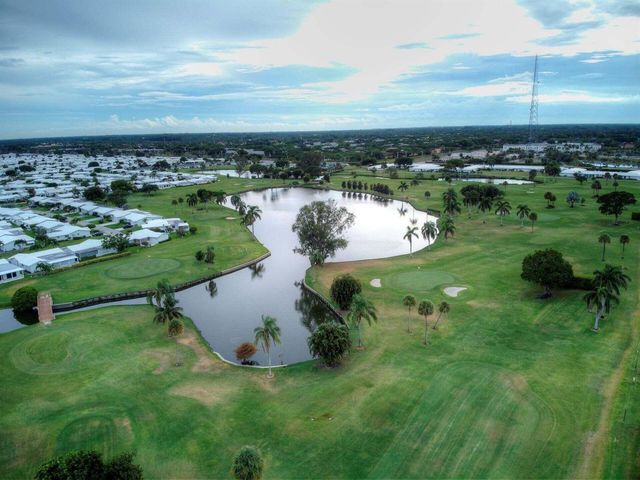 1116 Lake Terrace 114, Boynton Beach, FL 33426