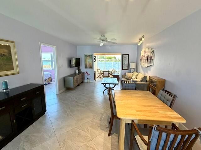 1116 Lake Terrace 114, Boynton Beach, FL 33426