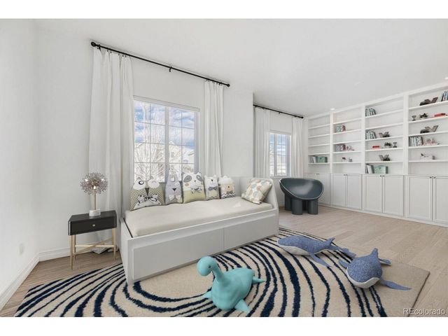 212 Western Sky Cir, Longmont, CO 80501