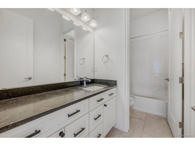 212 Western Sky Cir, Longmont, CO 80501