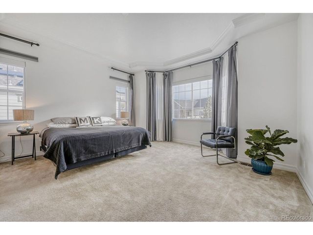 212 Western Sky Cir, Longmont, CO 80501