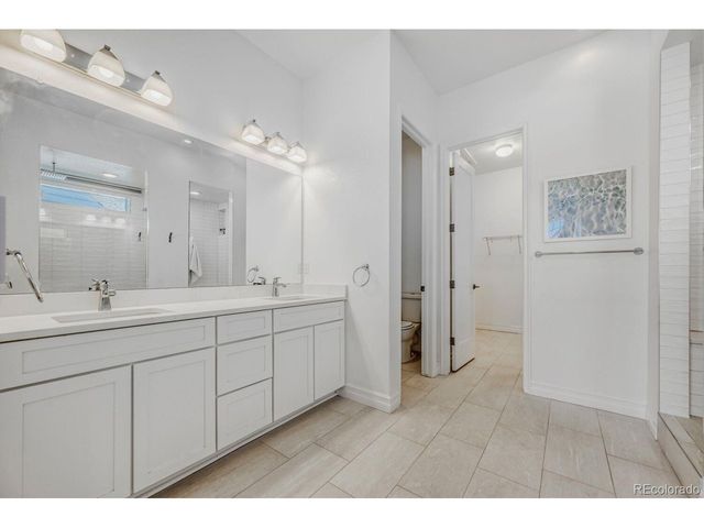 212 Western Sky Cir, Longmont, CO 80501