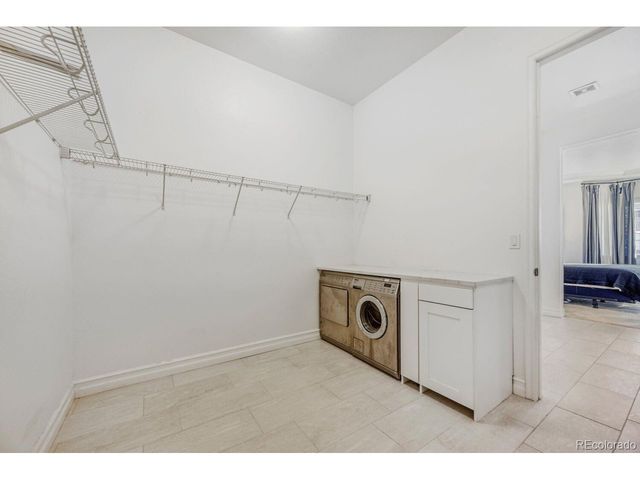 212 Western Sky Cir, Longmont, CO 80501