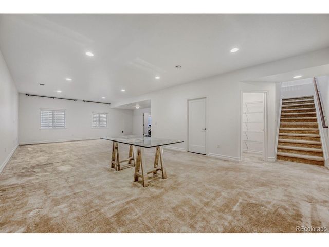 212 Western Sky Cir, Longmont, CO 80501