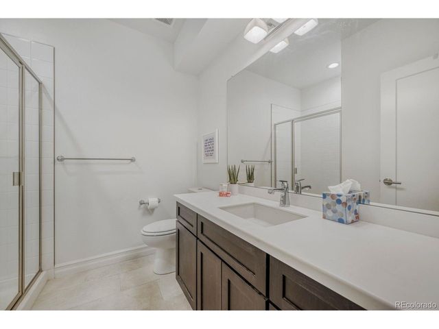 212 Western Sky Cir, Longmont, CO 80501