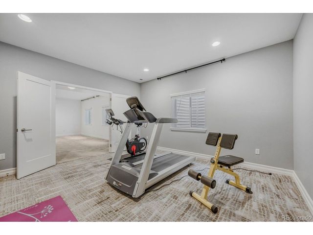 212 Western Sky Cir, Longmont, CO 80501