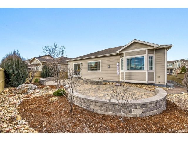 212 Western Sky Cir, Longmont, CO 80501