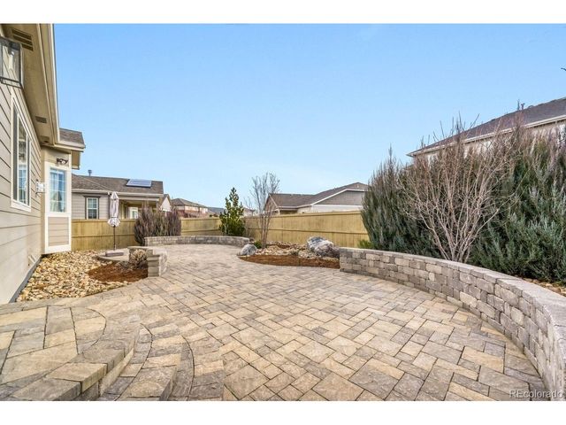 212 Western Sky Cir, Longmont, CO 80501