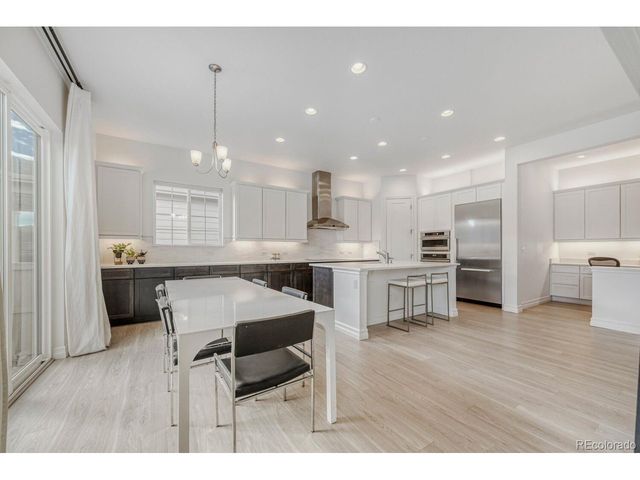 212 Western Sky Cir, Longmont, CO 80501