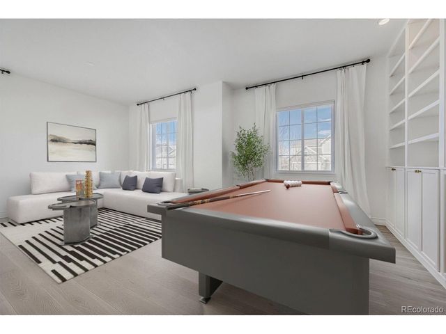 212 Western Sky Cir, Longmont, CO 80501