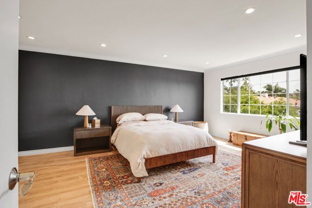 8490 Fountain Avenue 203, West Hollywood, CA 90069