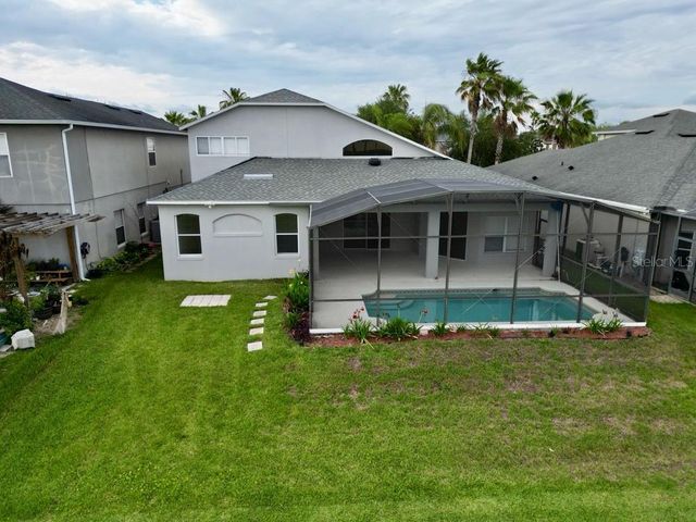 13728 FOX GLOVE STREET, Winter Garden, FL 34787