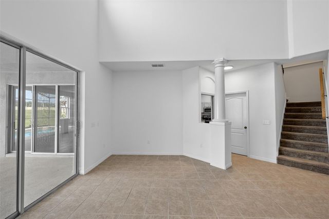 13728 FOX GLOVE STREET, Winter Garden, FL 34787