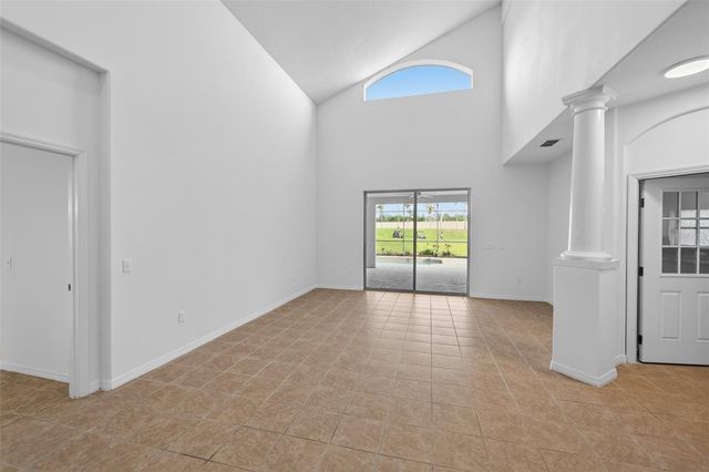 13728 FOX GLOVE STREET, Winter Garden, FL 34787