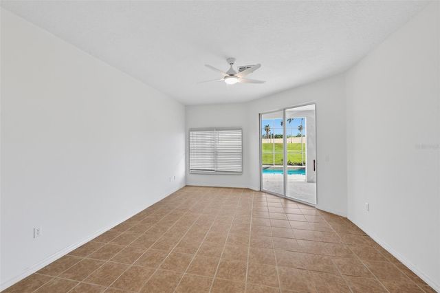13728 FOX GLOVE STREET, Winter Garden, FL 34787