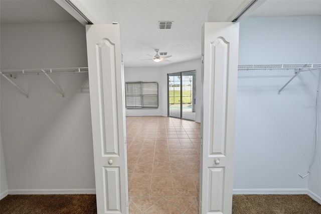 13728 FOX GLOVE STREET, Winter Garden, FL 34787