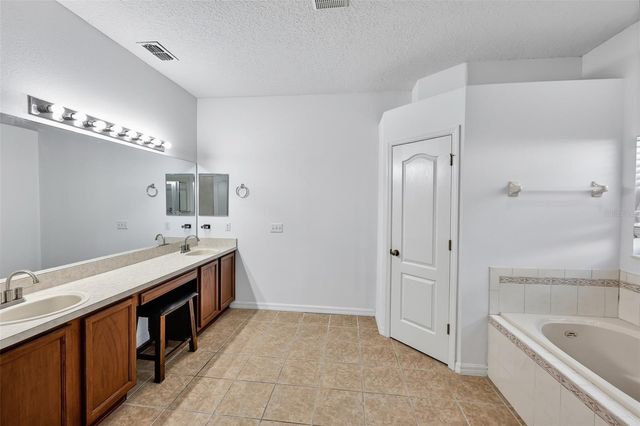 13728 FOX GLOVE STREET, Winter Garden, FL 34787