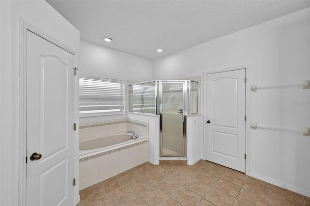 13728 FOX GLOVE STREET, Winter Garden, FL 34787