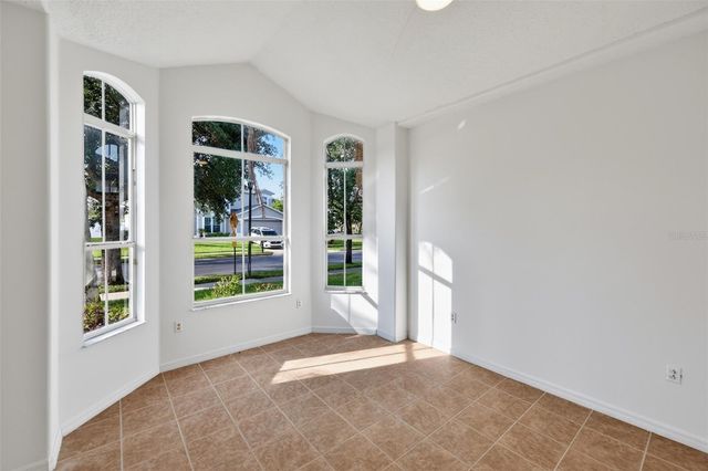 13728 FOX GLOVE STREET, Winter Garden, FL 34787