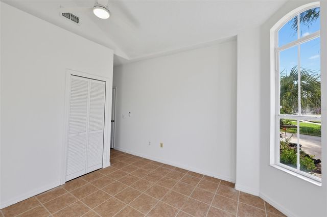 13728 FOX GLOVE STREET, Winter Garden, FL 34787