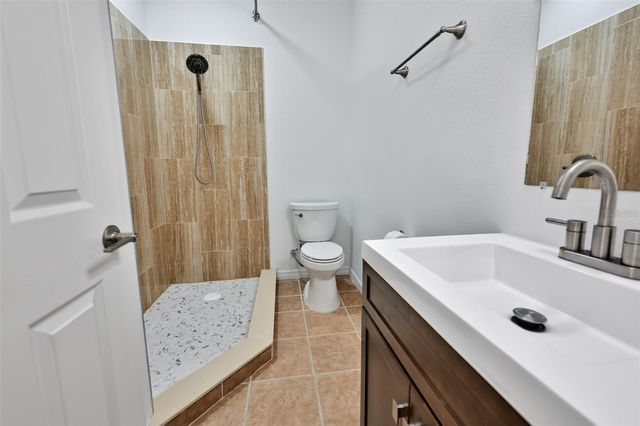 13728 FOX GLOVE STREET, Winter Garden, FL 34787