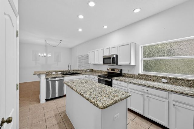 13728 FOX GLOVE STREET, Winter Garden, FL 34787