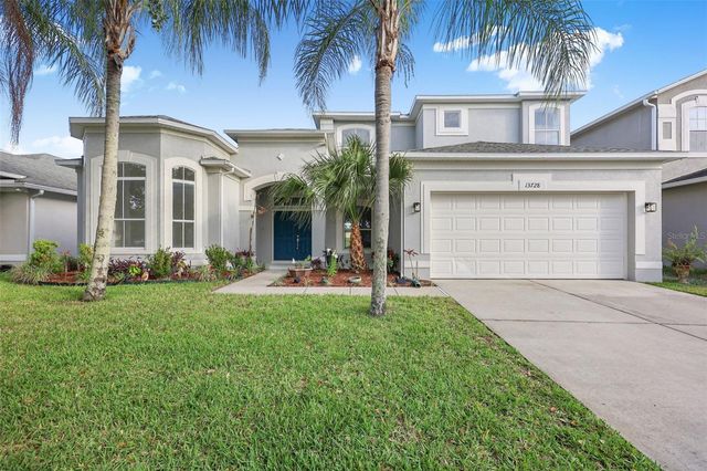 13728 FOX GLOVE STREET, Winter Garden, FL 34787