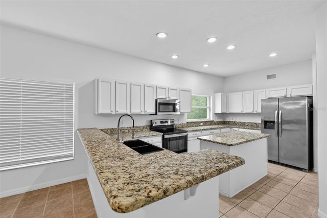 13728 FOX GLOVE STREET, Winter Garden, FL 34787
