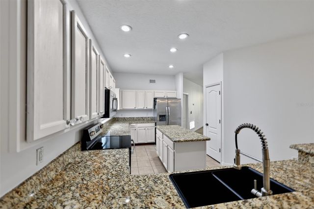 13728 FOX GLOVE STREET, Winter Garden, FL 34787
