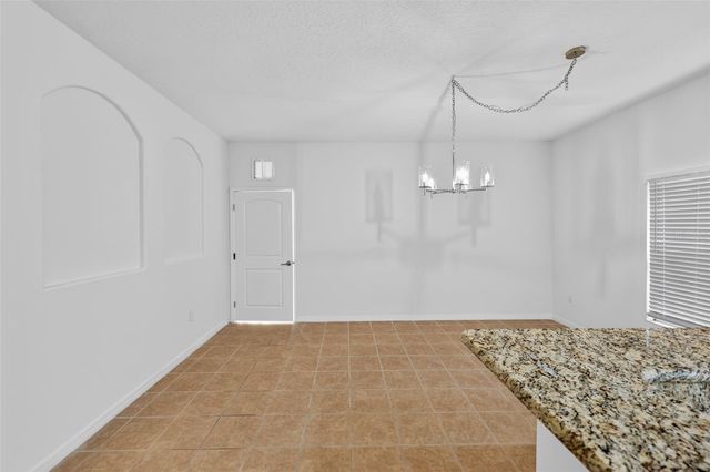 13728 FOX GLOVE STREET, Winter Garden, FL 34787
