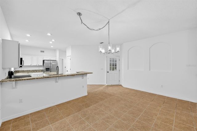 13728 FOX GLOVE STREET, Winter Garden, FL 34787