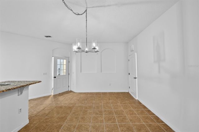 13728 FOX GLOVE STREET, Winter Garden, FL 34787