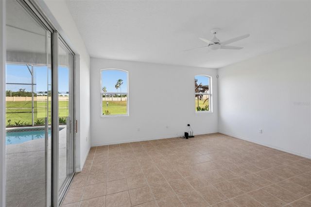 13728 FOX GLOVE STREET, Winter Garden, FL 34787