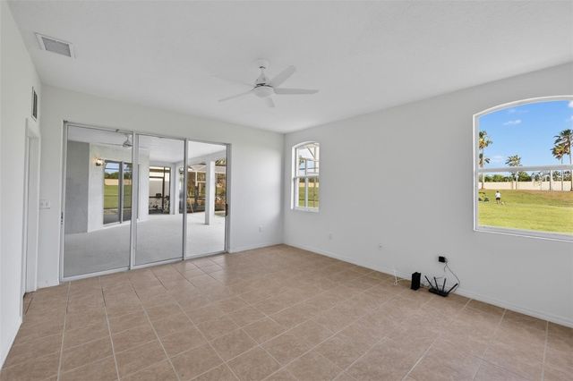 13728 FOX GLOVE STREET, Winter Garden, FL 34787