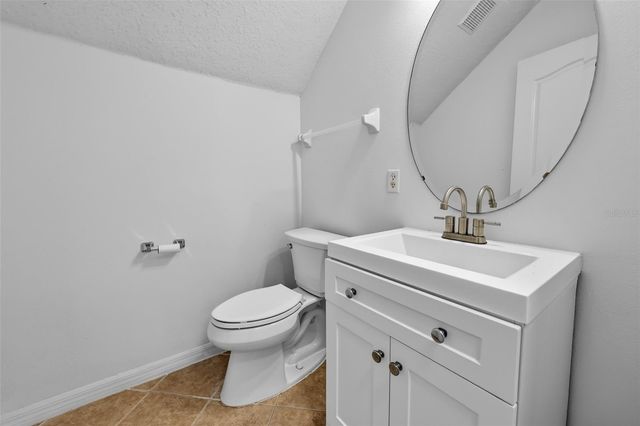 13728 FOX GLOVE STREET, Winter Garden, FL 34787
