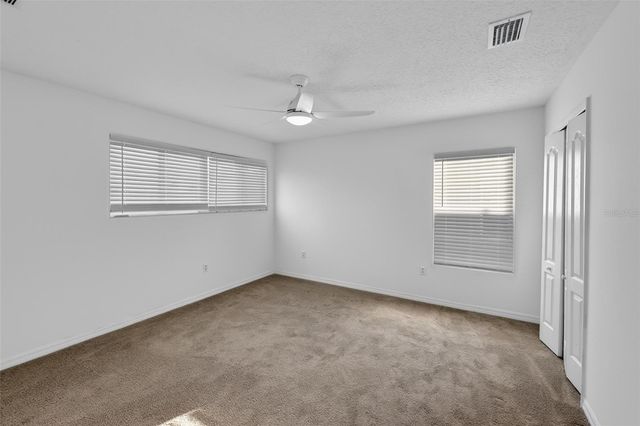 13728 FOX GLOVE STREET, Winter Garden, FL 34787
