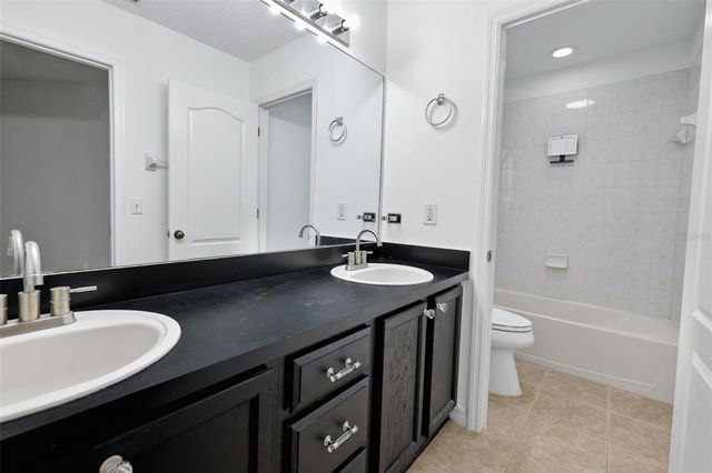 13728 FOX GLOVE STREET, Winter Garden, FL 34787