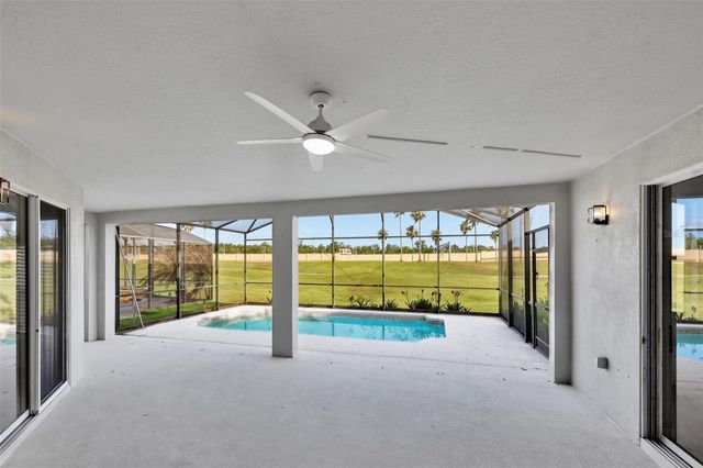 13728 FOX GLOVE STREET, Winter Garden, FL 34787