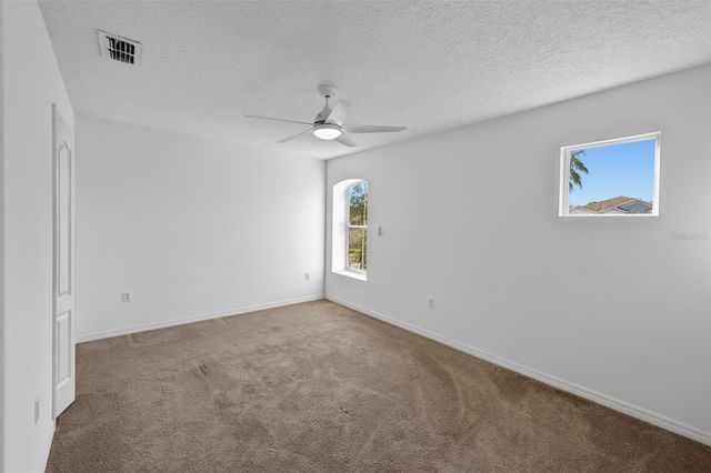 13728 FOX GLOVE STREET, Winter Garden, FL 34787
