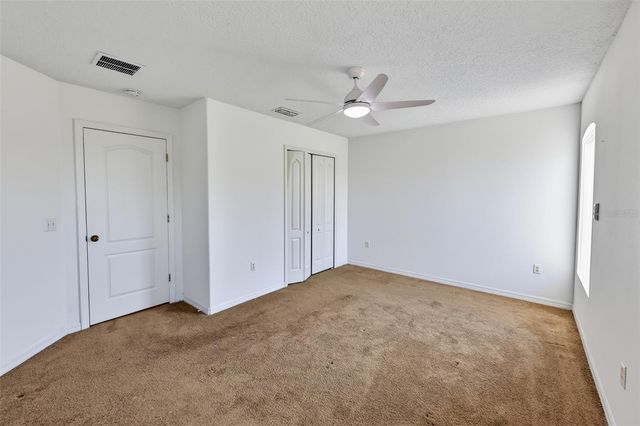 13728 FOX GLOVE STREET, Winter Garden, FL 34787