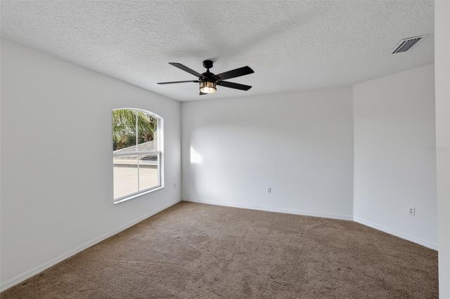 13728 FOX GLOVE STREET, Winter Garden, FL 34787
