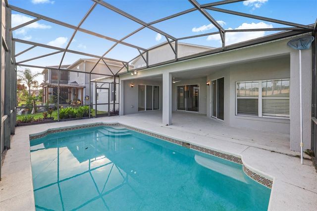 13728 FOX GLOVE STREET, Winter Garden, FL 34787