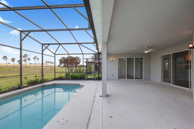 13728 FOX GLOVE STREET, Winter Garden, FL 34787