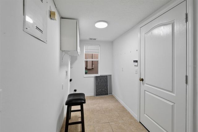 13728 FOX GLOVE STREET, Winter Garden, FL 34787