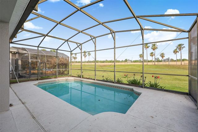 13728 FOX GLOVE STREET, Winter Garden, FL 34787