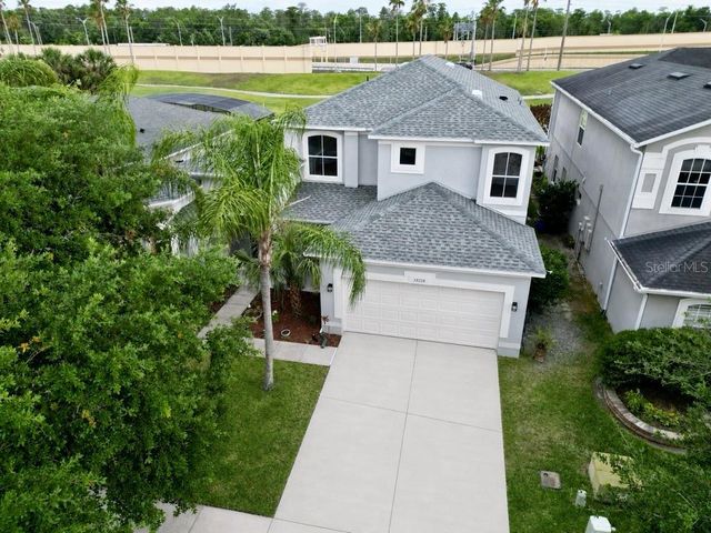 13728 FOX GLOVE STREET, Winter Garden, FL 34787